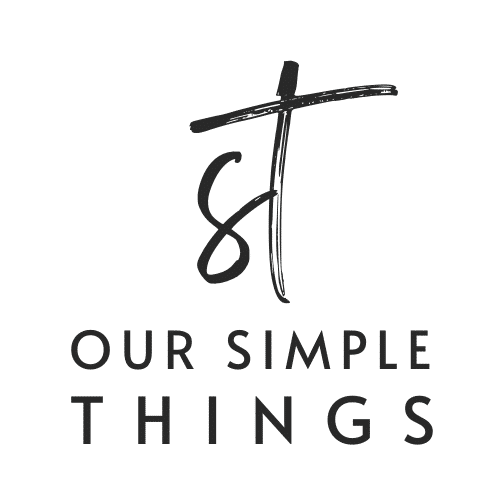 Portal Logo