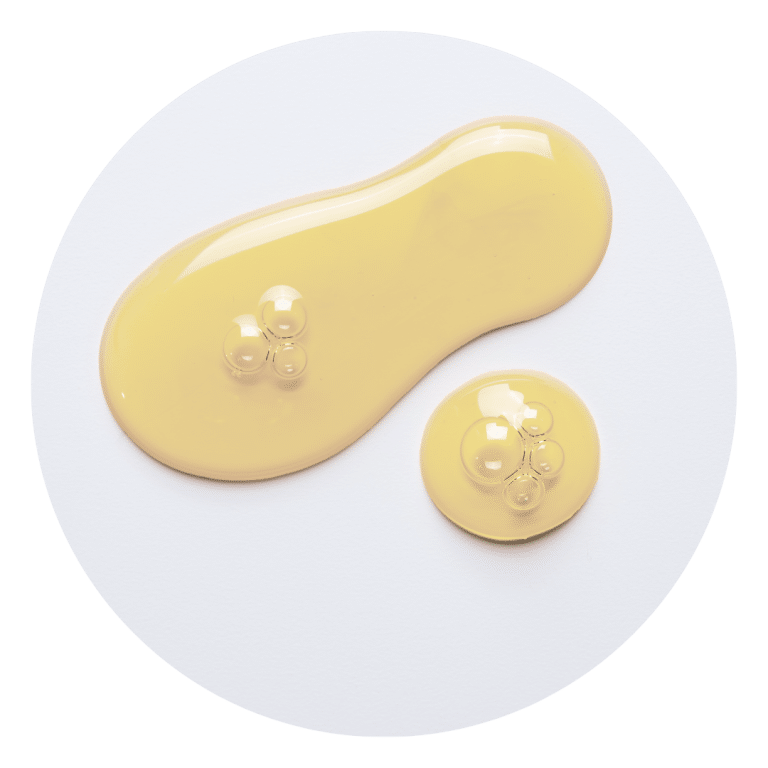 pure emu oil used in tallow made for skin rash relief and natural PUPPs remedies