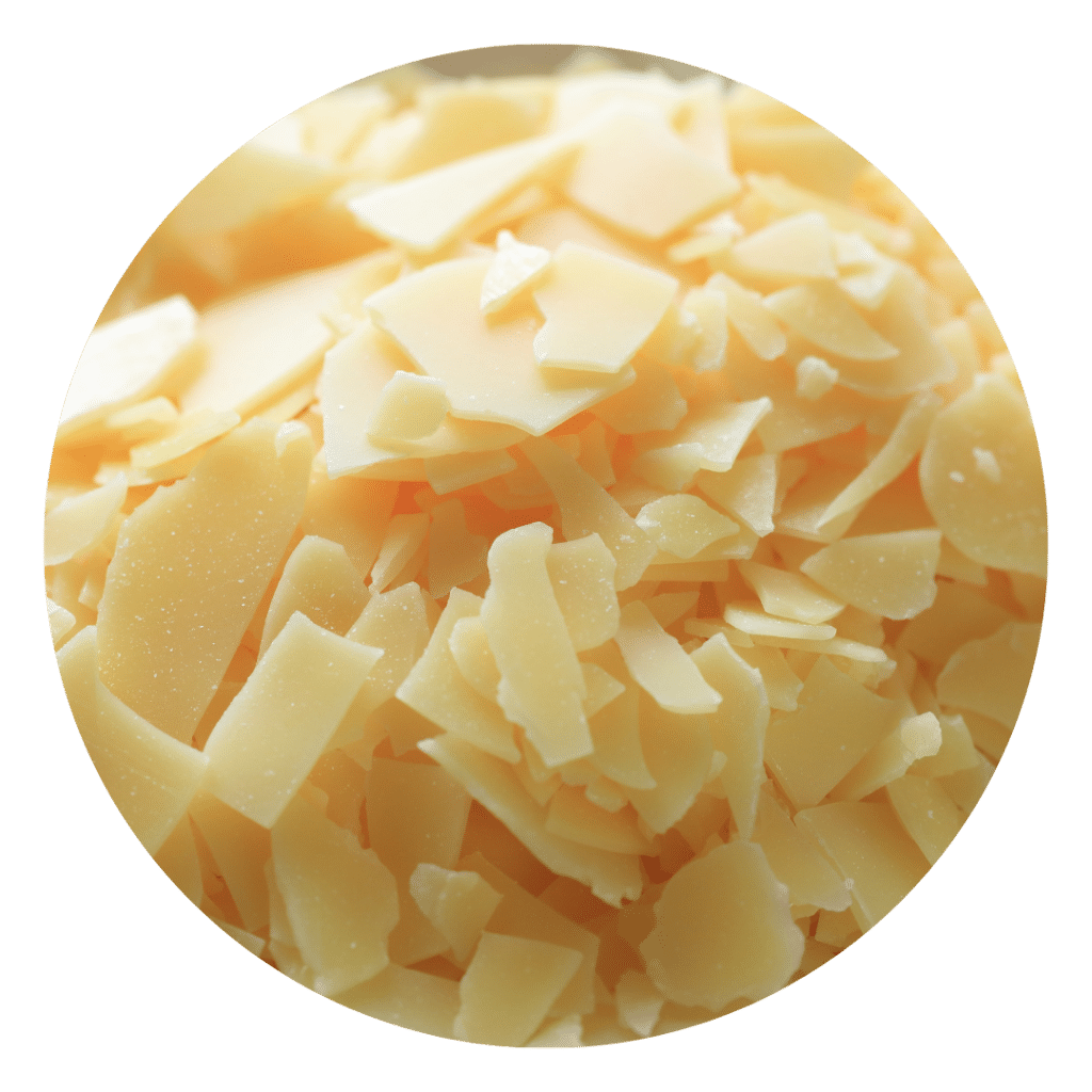 Candelilla Wax