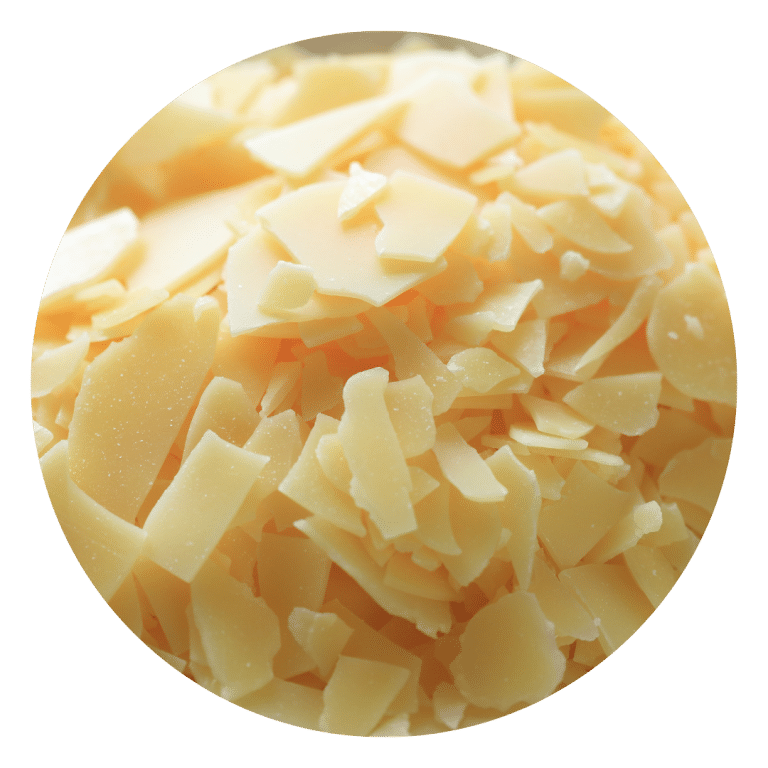 Candelilla Wax