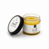 Hearth Warming Tallow Balm for Sore Joints and Muscles