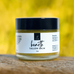 Hearth Tallow Balm