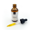 Radiance Face Oil