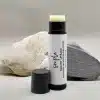 Simple Tallow Lip Balm with Nilotica Shea Butter