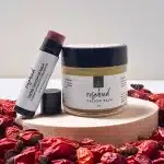 Rosebud Bundle