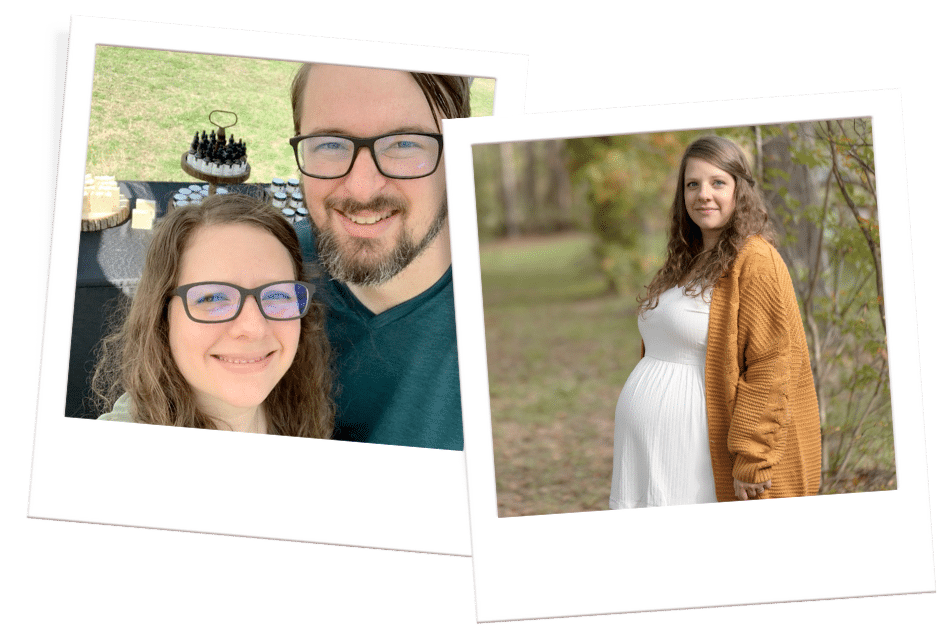 josh and melissa family-owned business