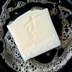 Pure Tallow Soap