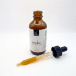 Awaken Oil