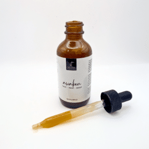 Awaken Oil