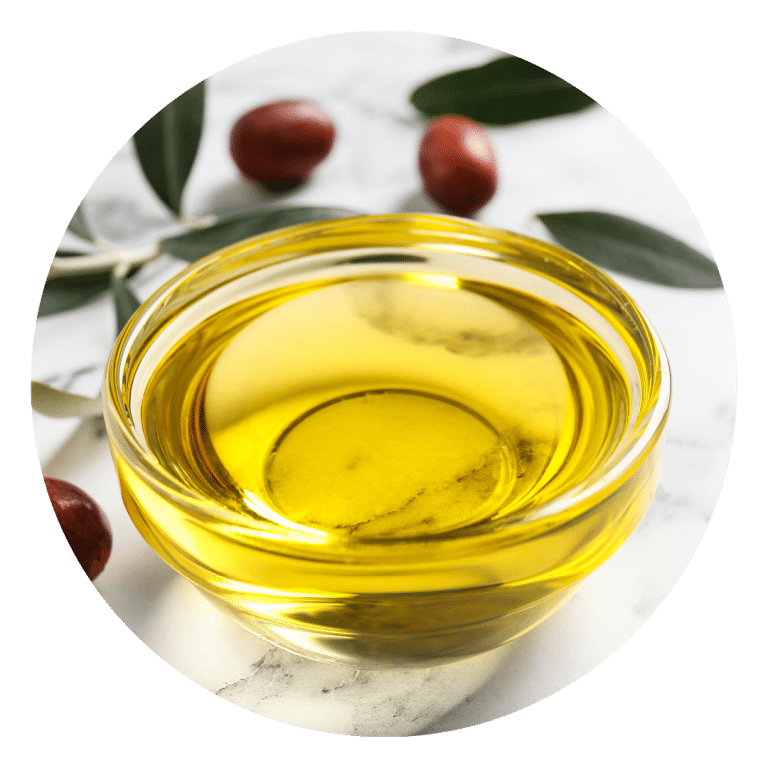Golden Jojoba Oil - Organic