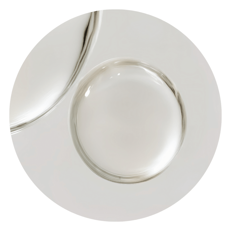 olive-derived squalane
