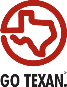 gotexan logo 2014
