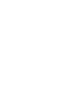 Go Texan Certified Company