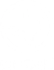 Go Texan Certified Company