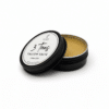 3 Trees Tallow Salve