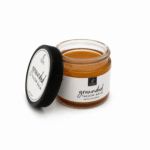 Grounded Tallow Balm