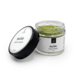 Revive Face Mask