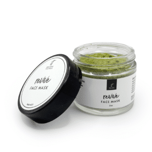Revive Face Mask