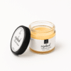 Rosebud Tallow Balm