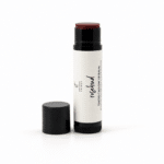 Rosebud Tinted Tallow Lip Balm