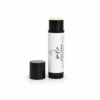 Simple Tallow Lip Balm