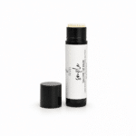 Simple Tallow Lip Balm