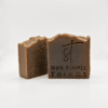 Tallow Pine Tar Soap
