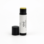 Refresh Vanilla Mint Tallow Lip Balm