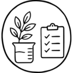Home 4 Purpose First Formulas