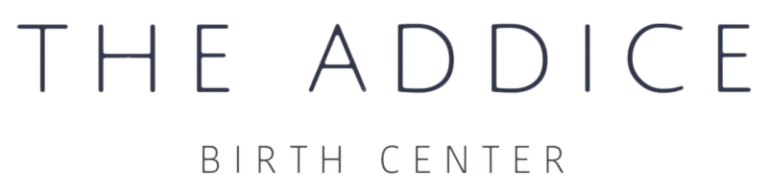 The-Addice-Birth-Center-TX-768x192 The Addice Birth Center TX 768x192 1