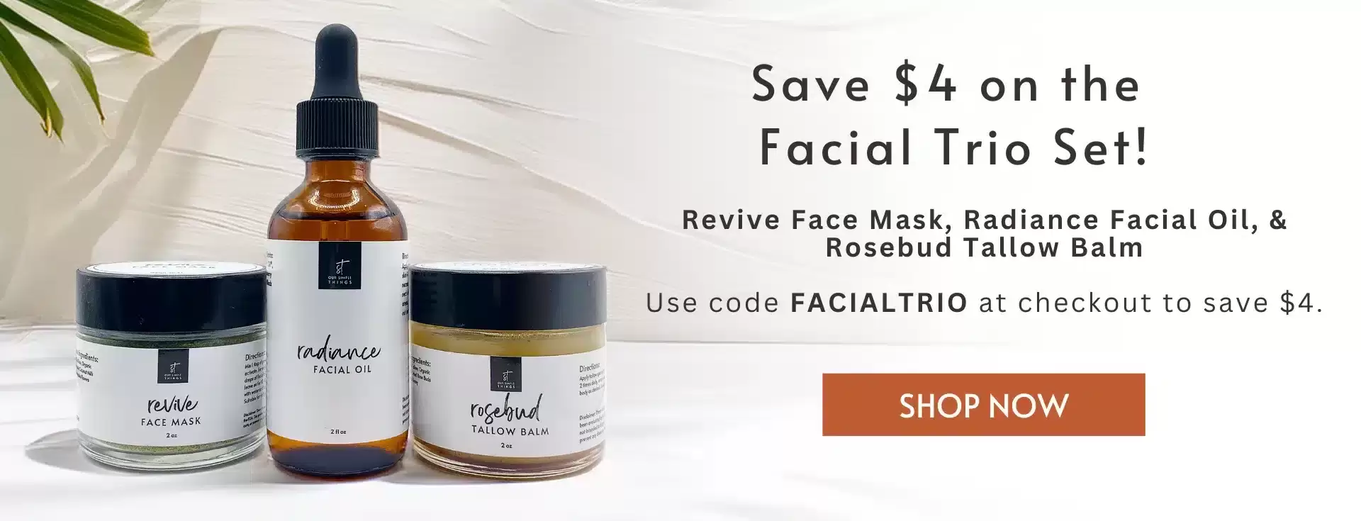 Best affordable face care set – hydrating and nourishing skincare for a radiant complexion.